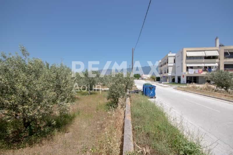 House in Nees Pagases,  10975555