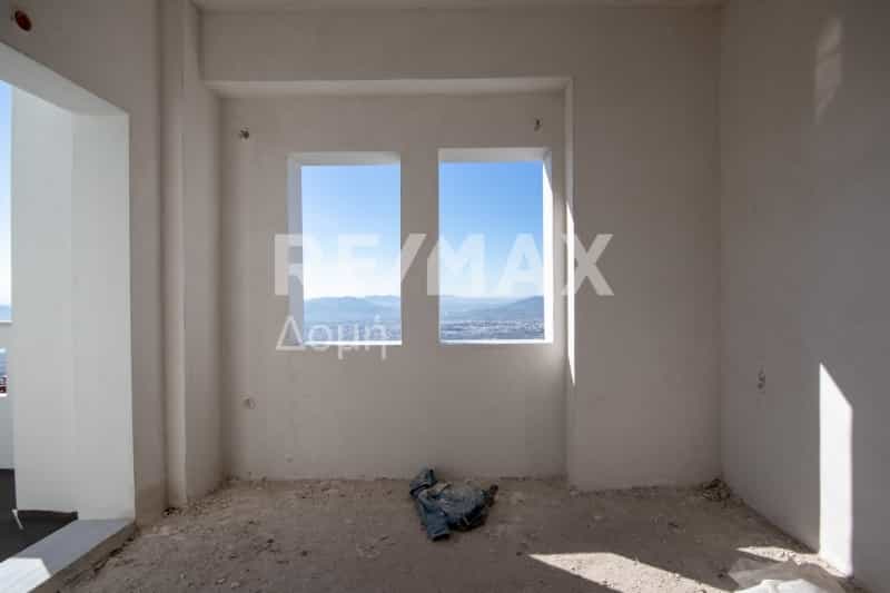 Rumah di Tidak, Volos, Tesalia 10975557