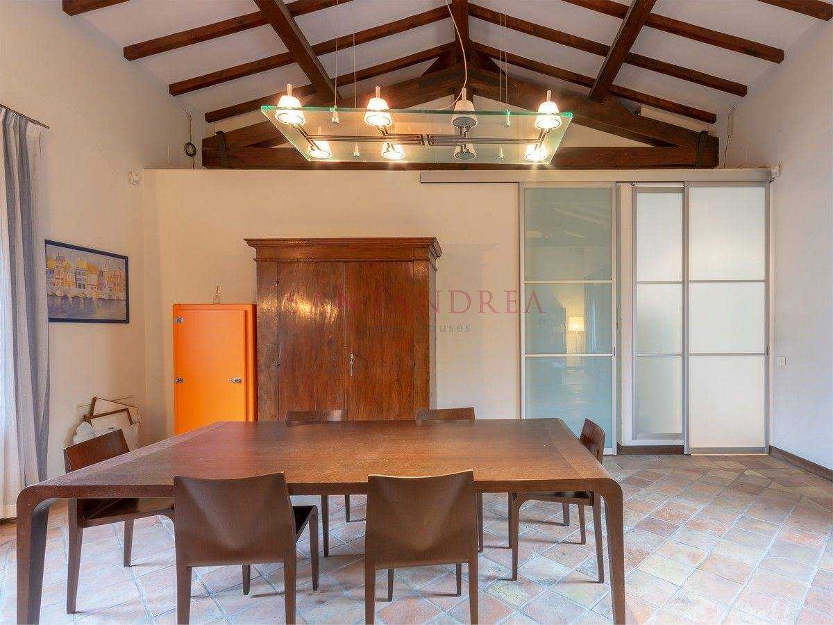 Huis in Florence, Toscane 10975578