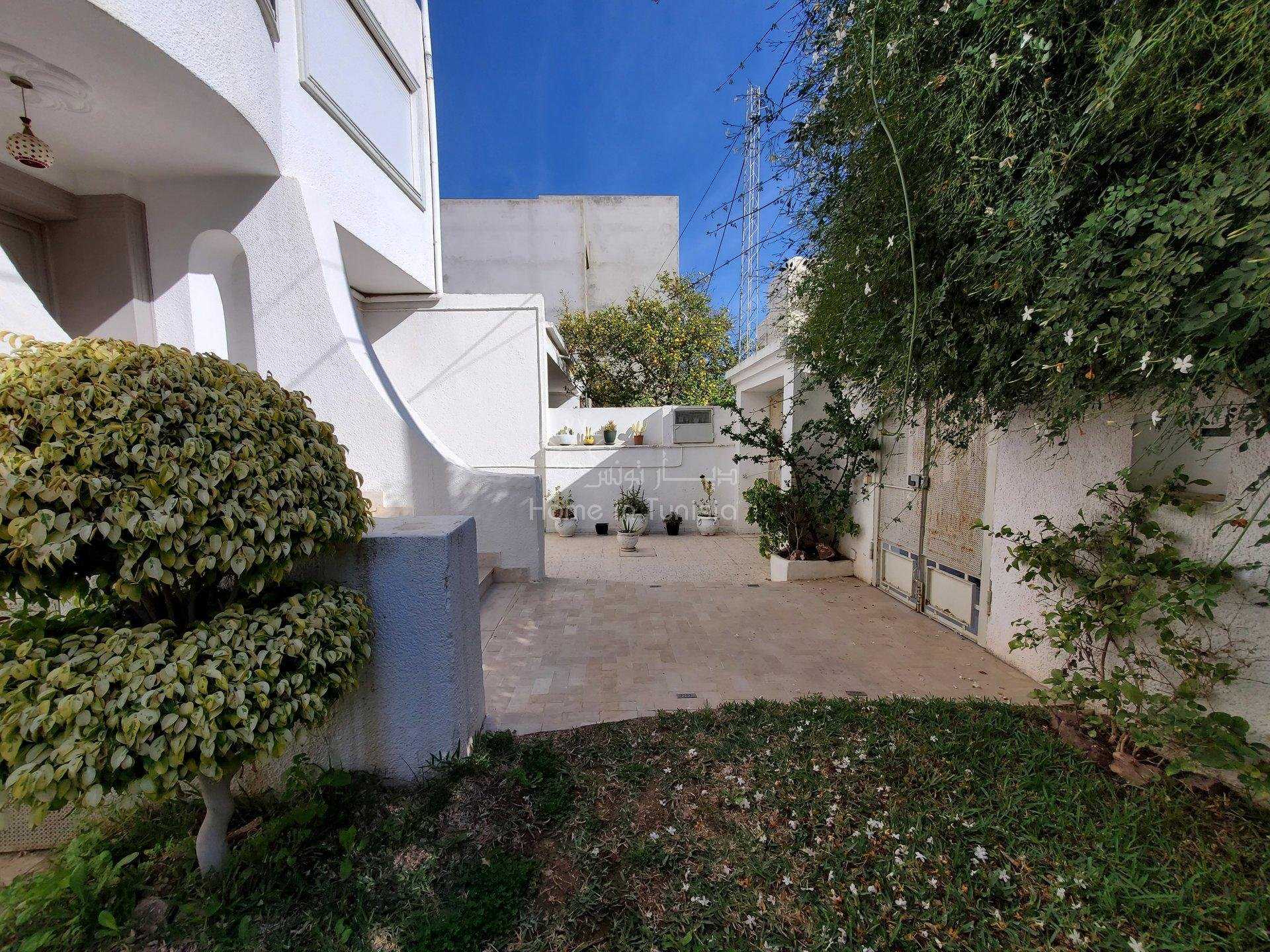 House in El Hamma, Gabes 10975608