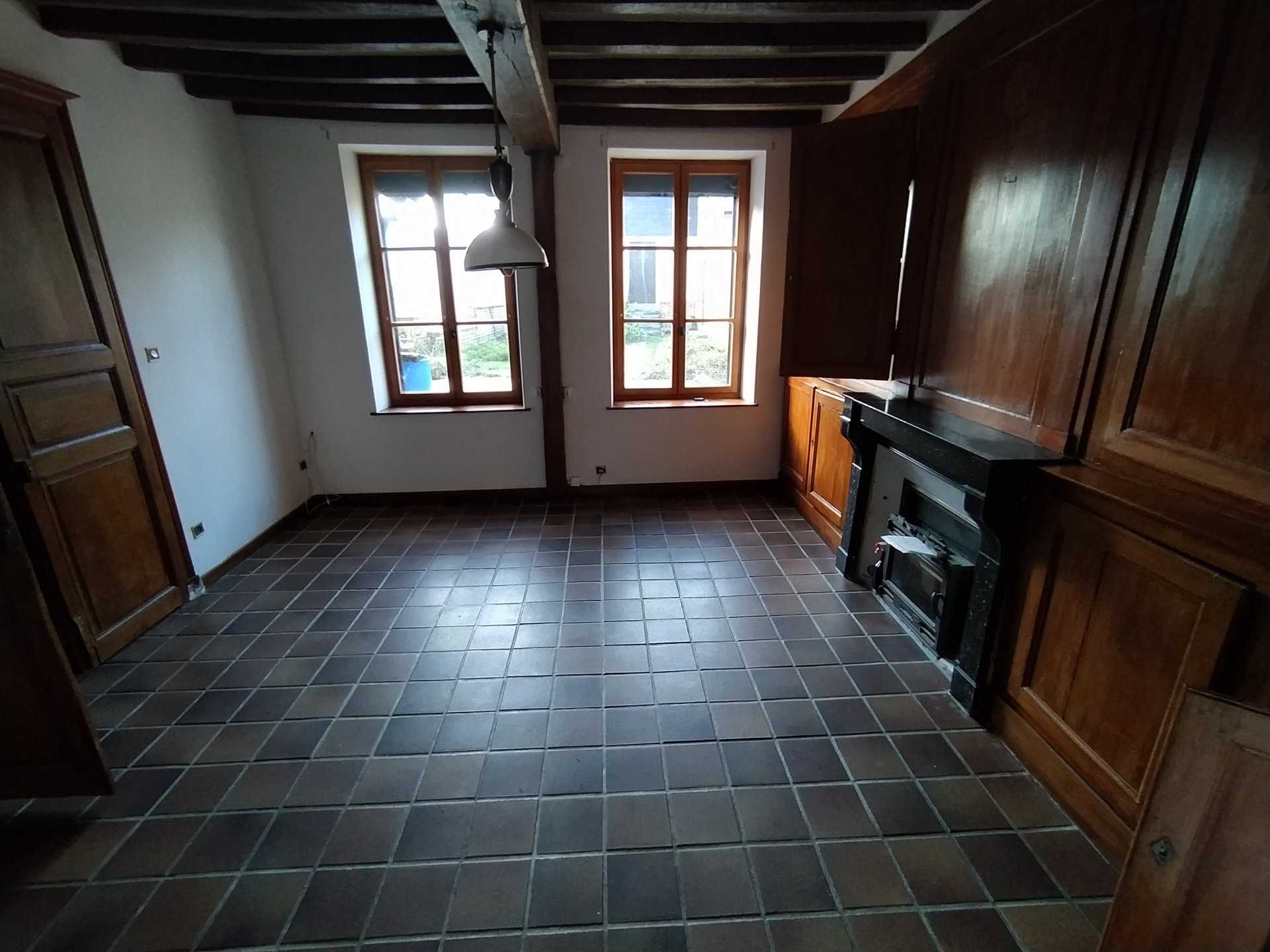Huis in Flavin, Occitanië 10975758