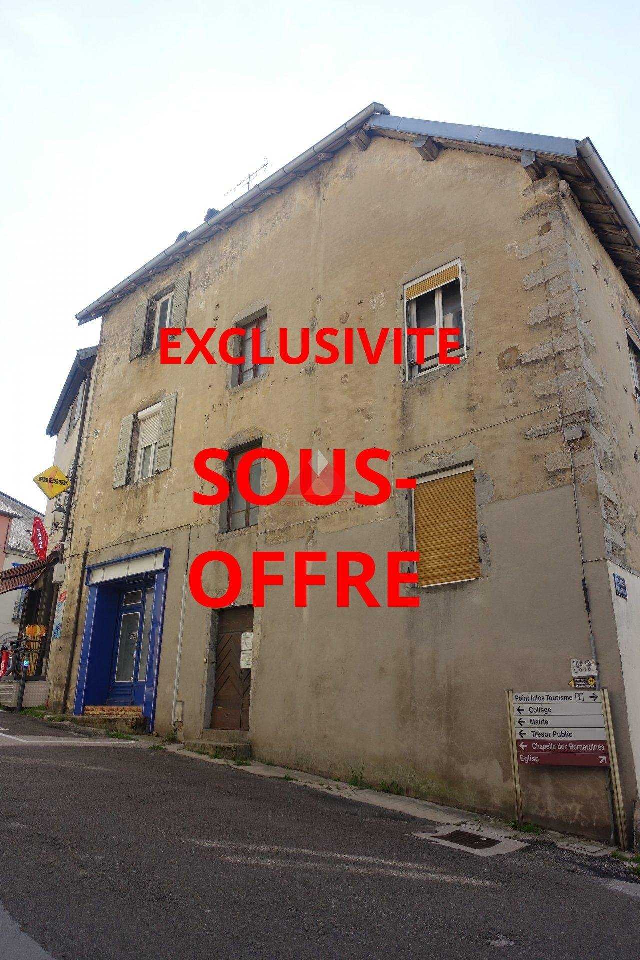 Αλλα σε Orgelet, Bourgogne-Franche-Comte 10975768
