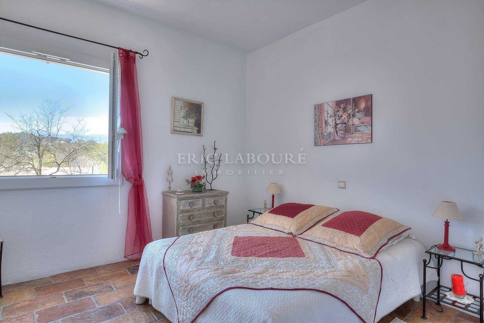 Casa nel Valbonne, Alpes-Maritimes 10975772