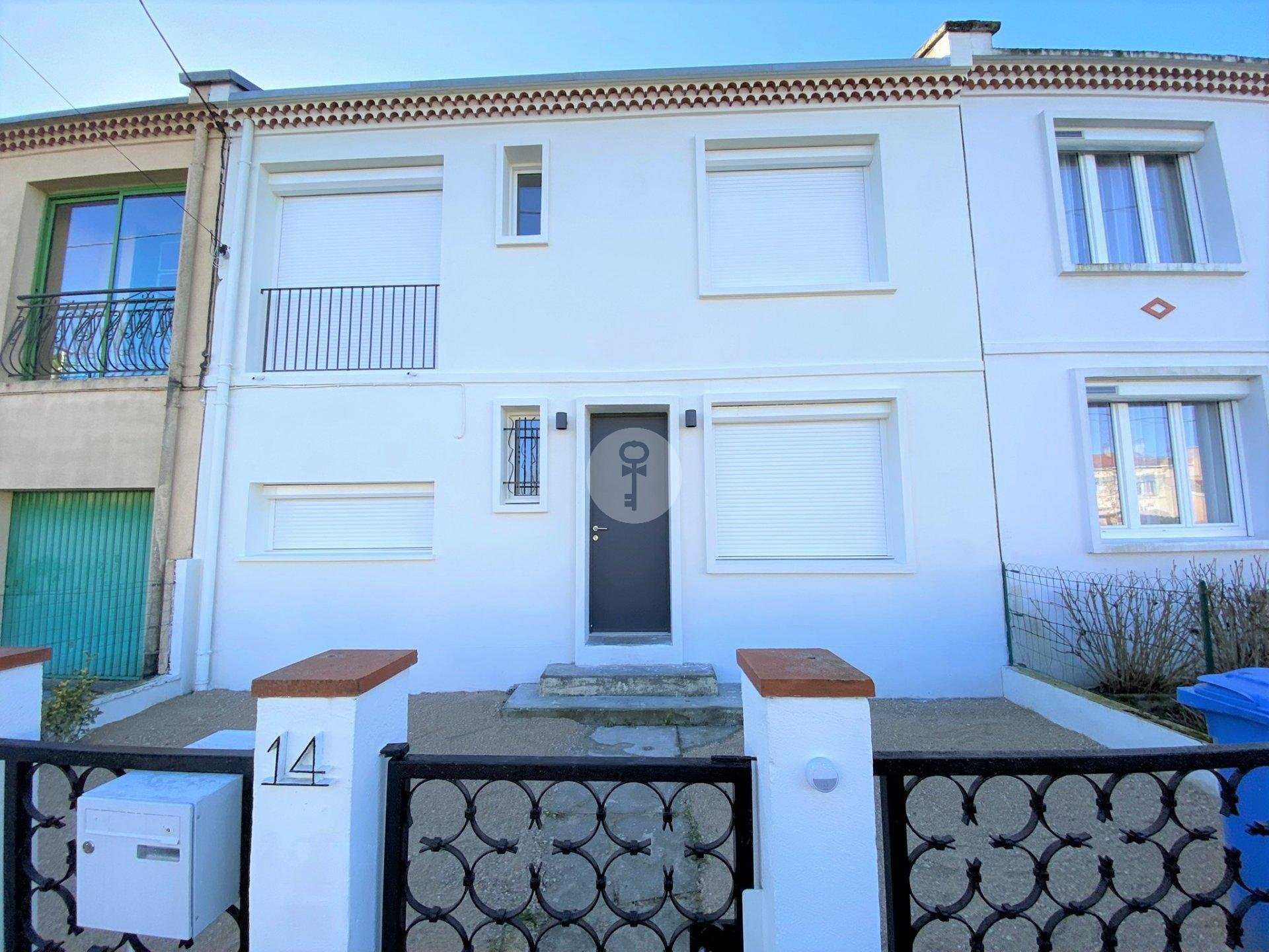 casa no Saint-Jean, Haute-Garonne 10975790