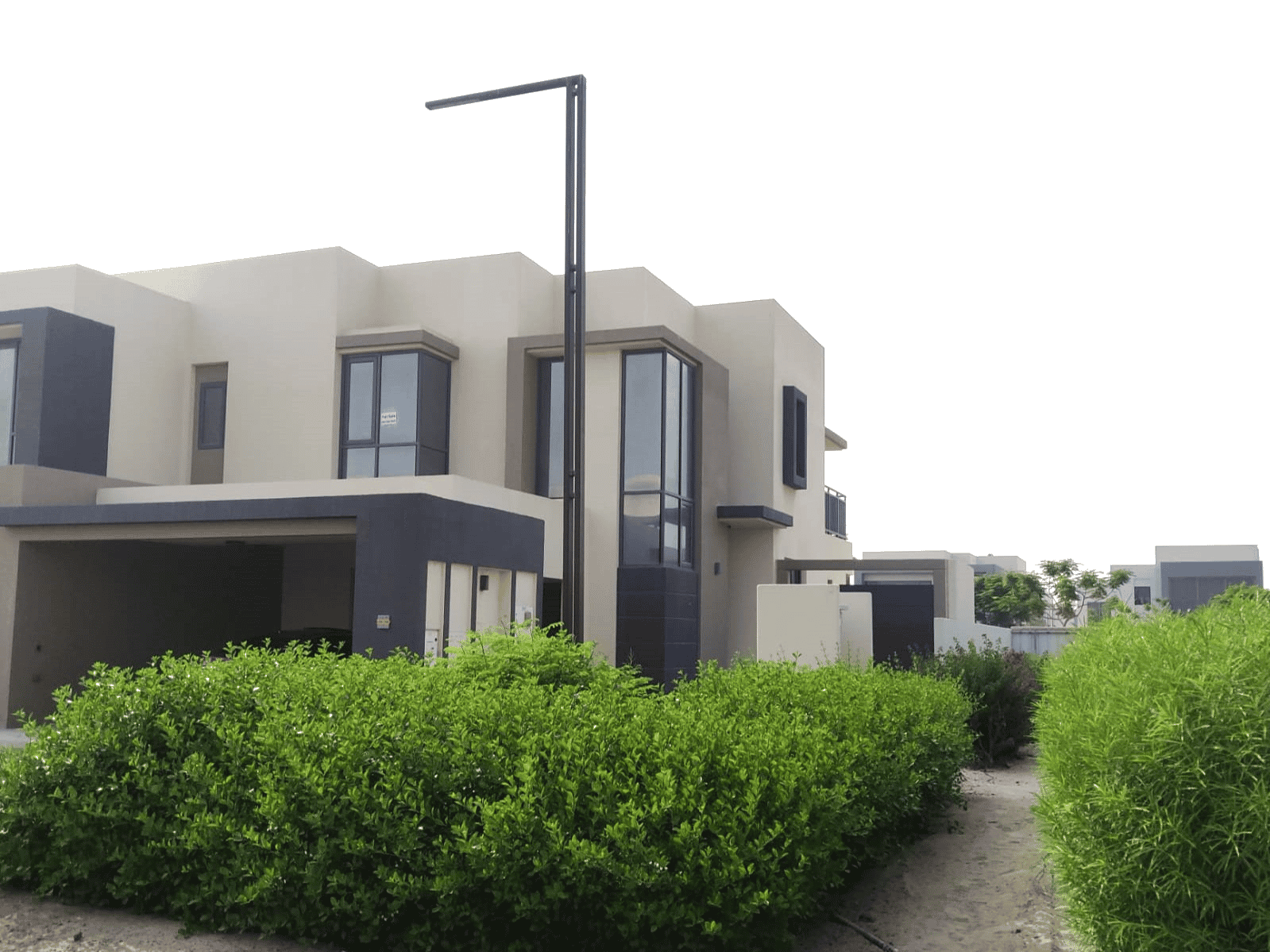 casa no Warisan, Dubai 10975847