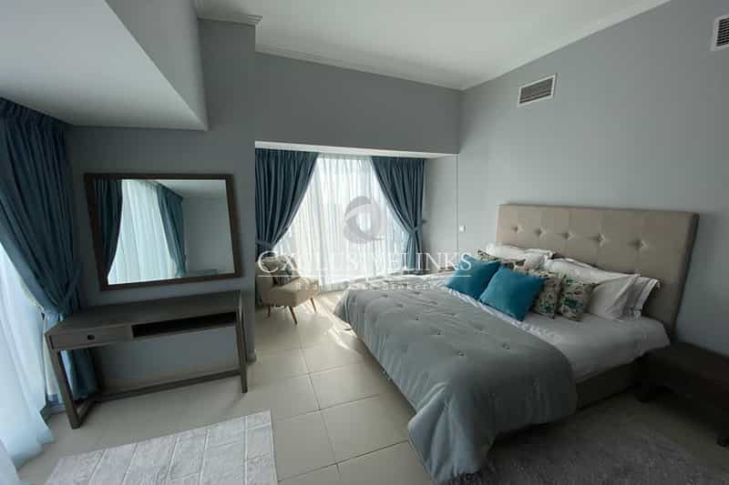 Квартира в Дубай, Дубай 10976453