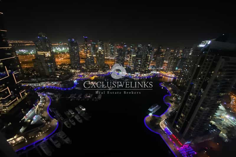 Кондоминиум в Dubai, Dubai 10976453