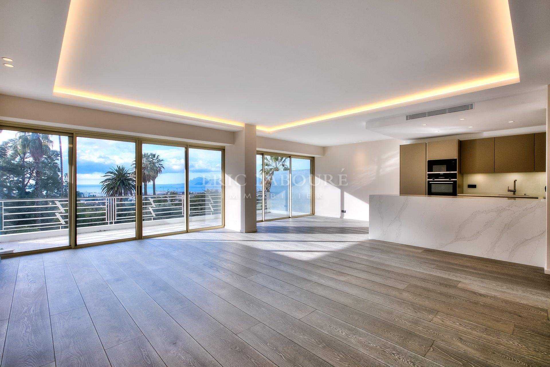Condominium in Cannes, Alpes-Maritimes 10977086