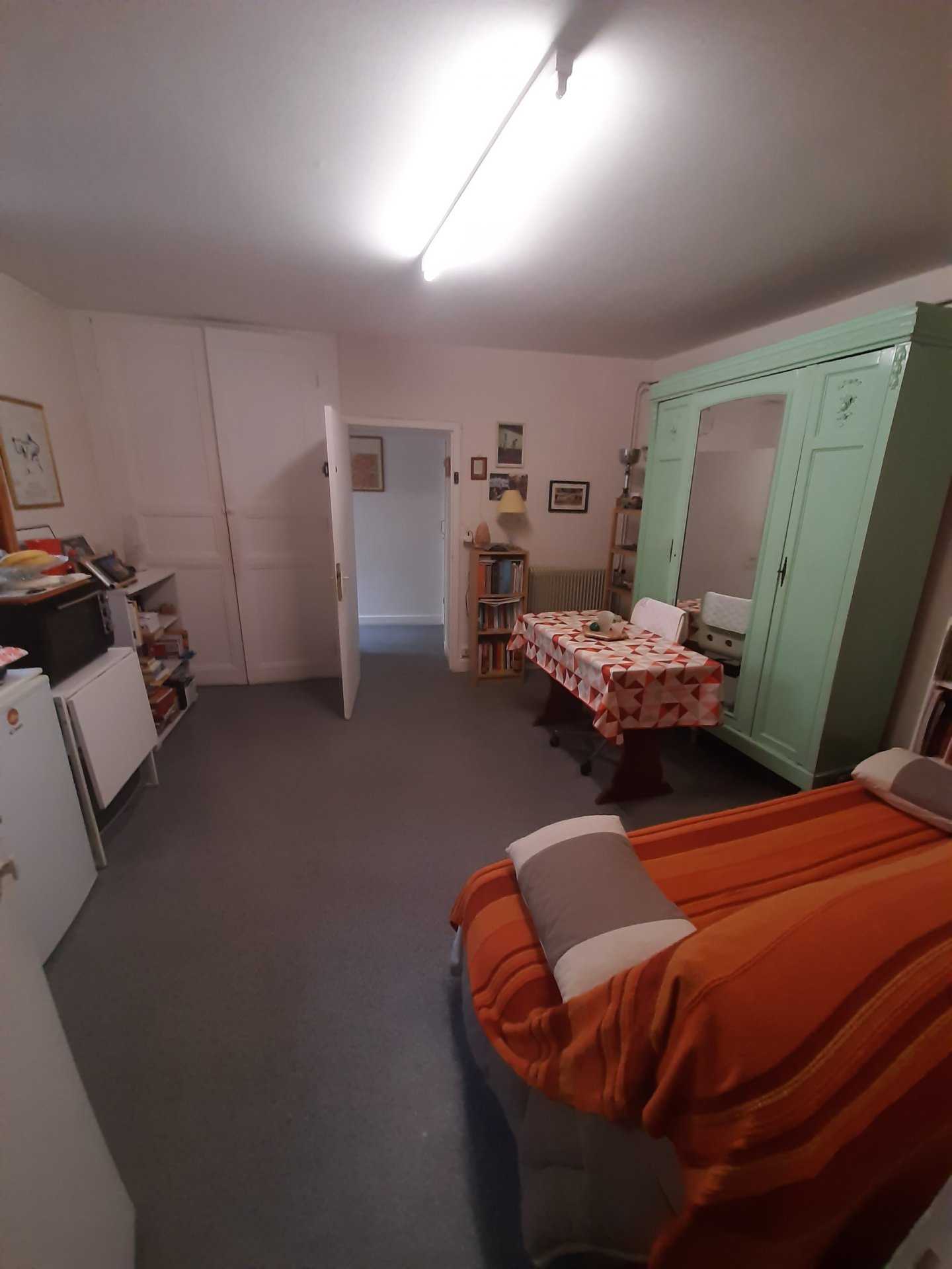 Квартира в Beaune, Côte-d'Or 10977149
