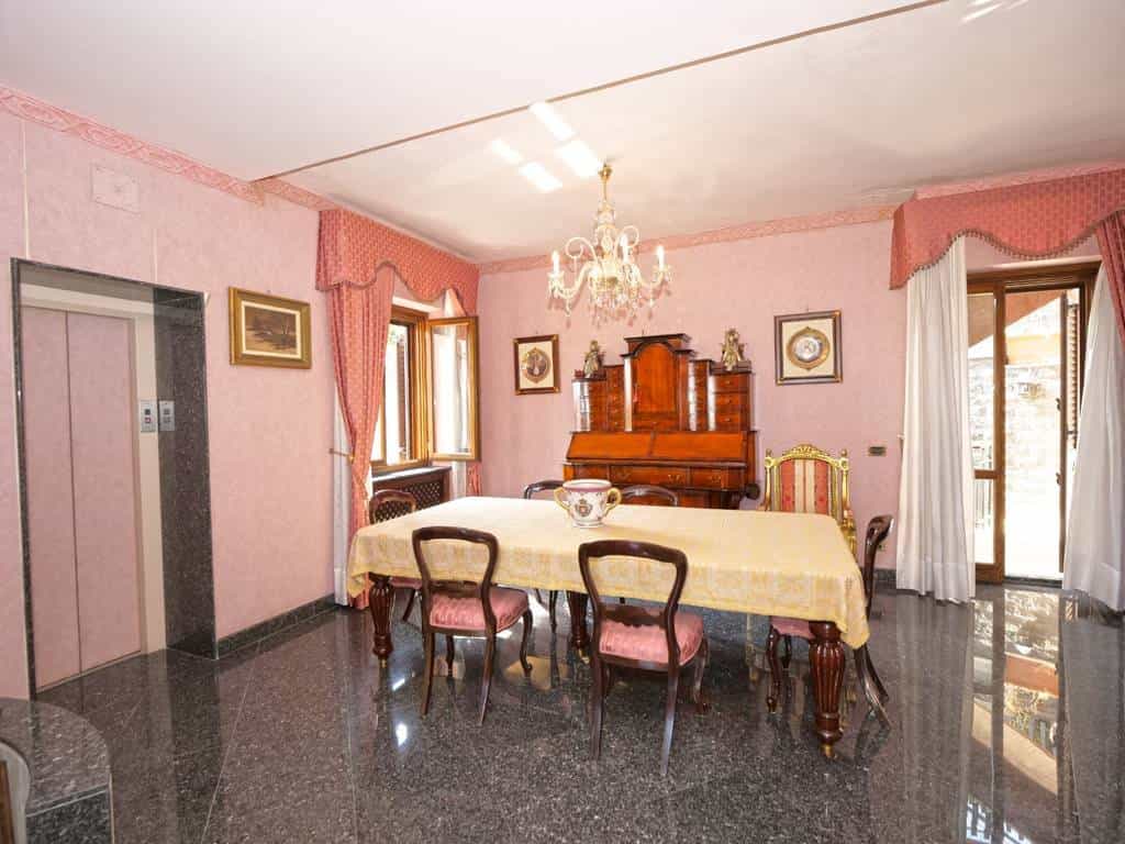 Casa nel Aci Castello, Catania 10977154