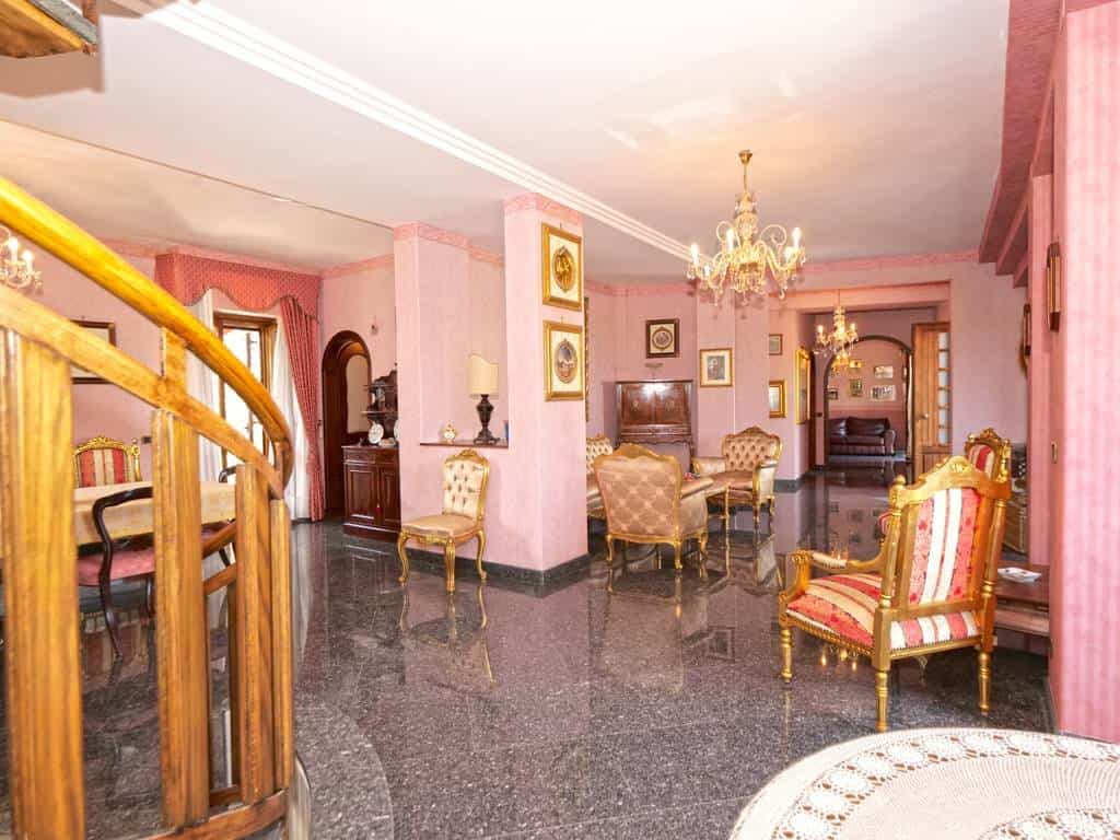 Casa nel Aci Castello, Catania 10977154