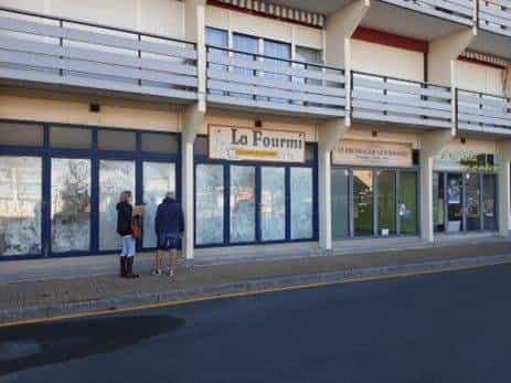 Other in Fort-Mahon-Plage, Hauts-de-France 10977206