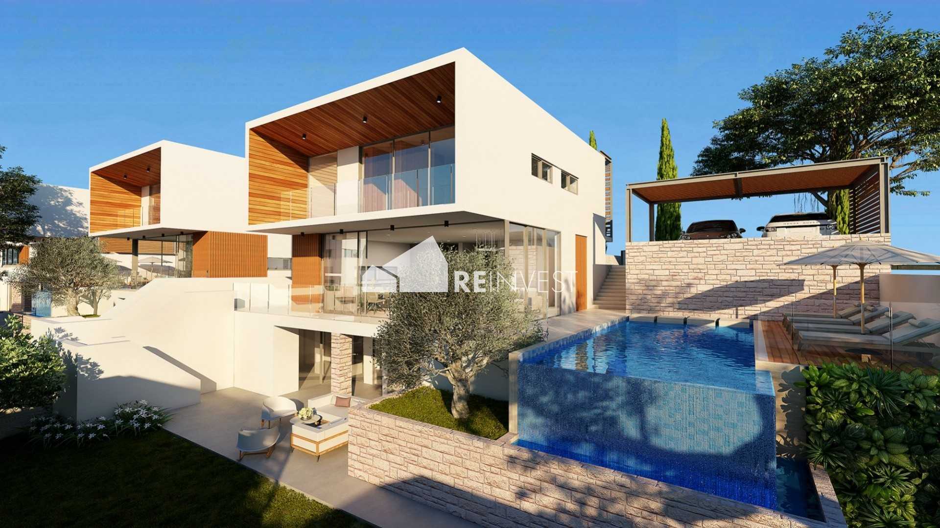 House in Lempa, Pafos 10977329