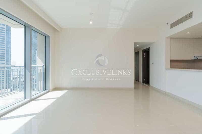 Condominium in Dubai, Dubayy 10977365