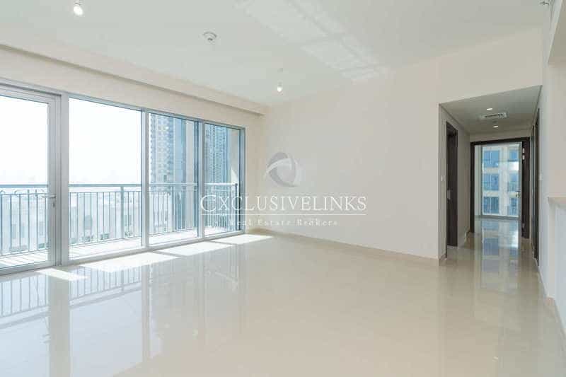 Condominium in Dubai, Dubayy 10977365