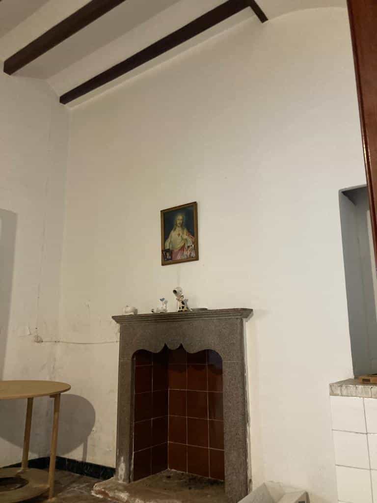 Haus im Pedreguer, Valencia 10978770