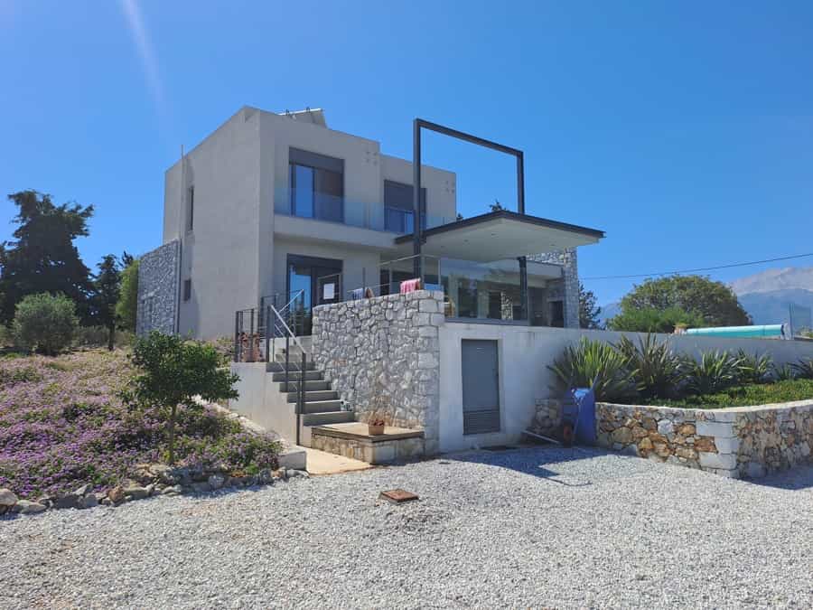 Huis in Chania,  10978824