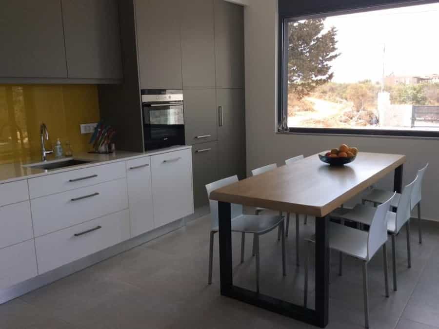Huis in Chania,  10978824
