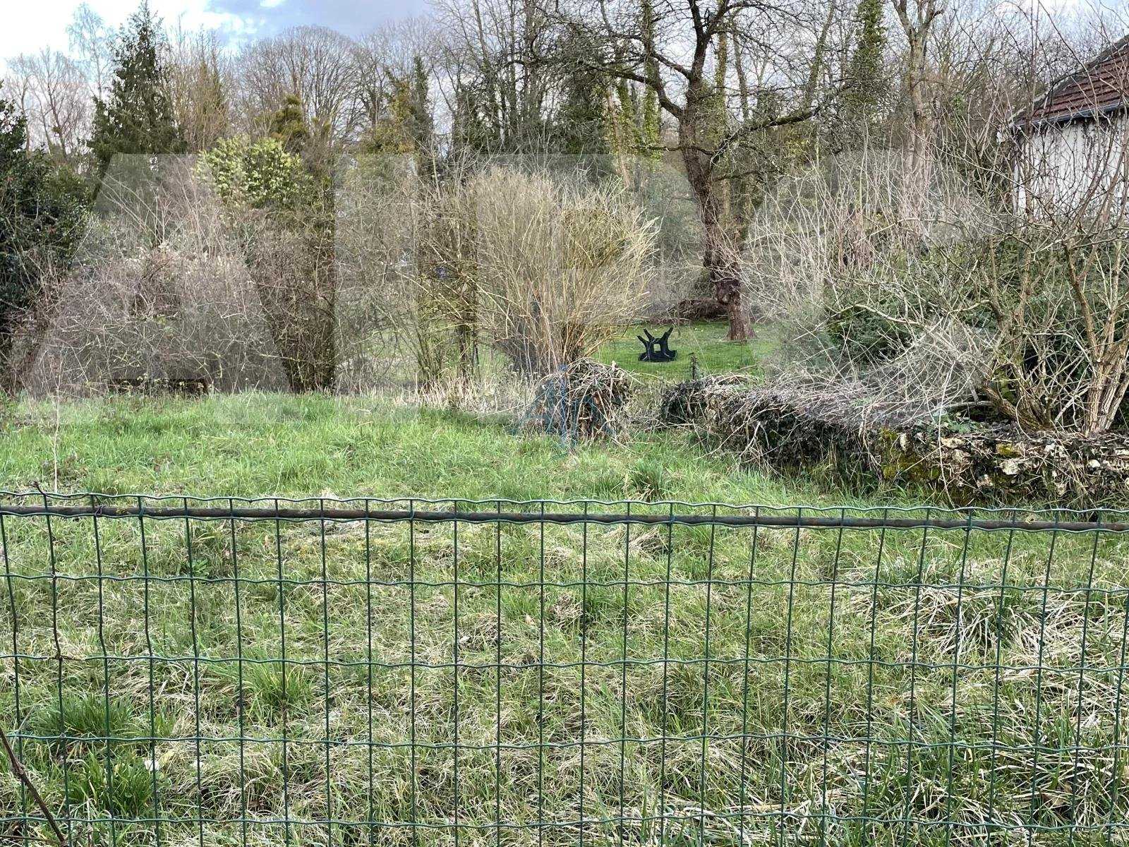 Land in Coulommiers, Seine-et-Marne 10979049