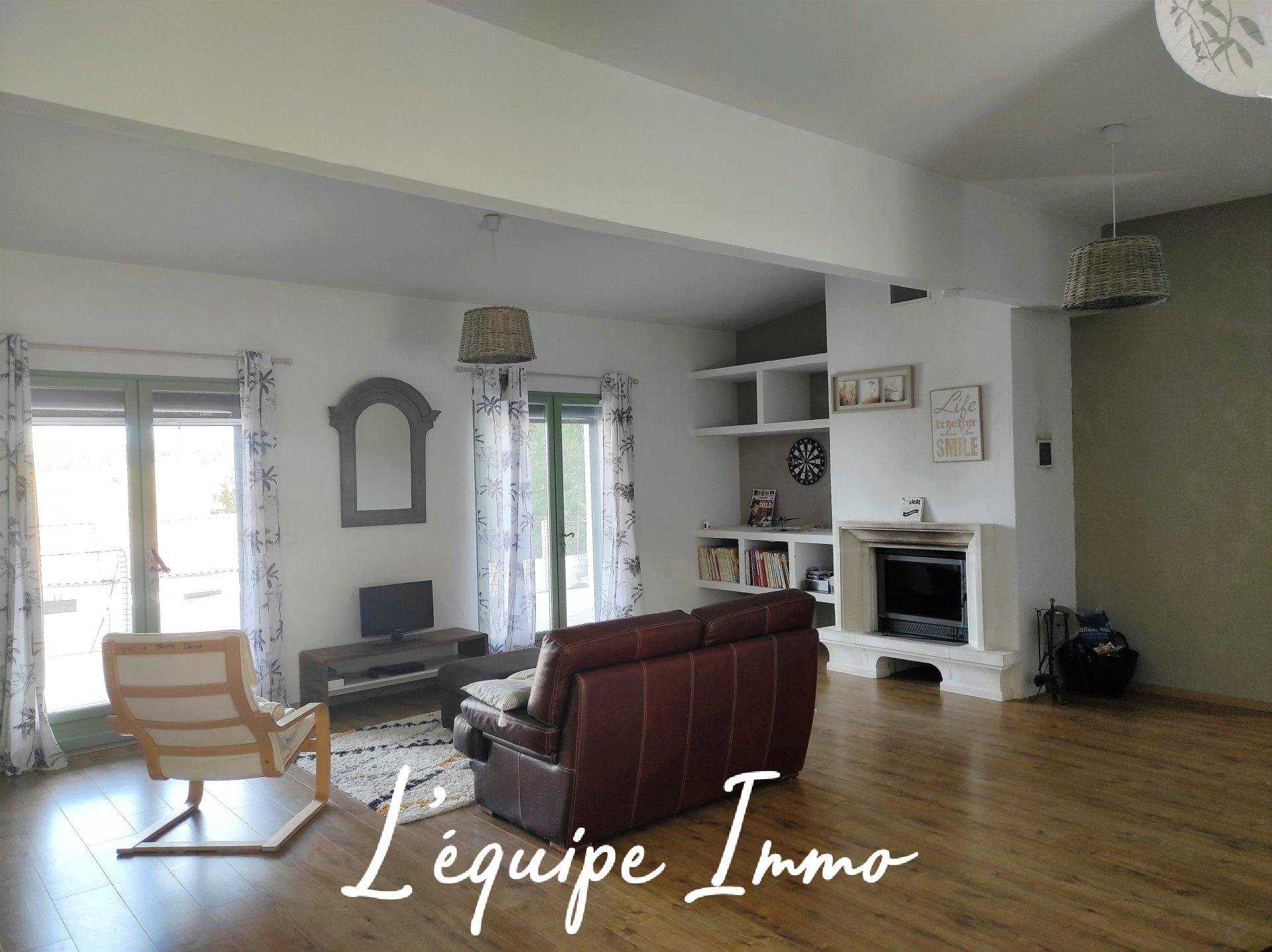rumah dalam Montaigut-sur-Save, Occitanie 10979095
