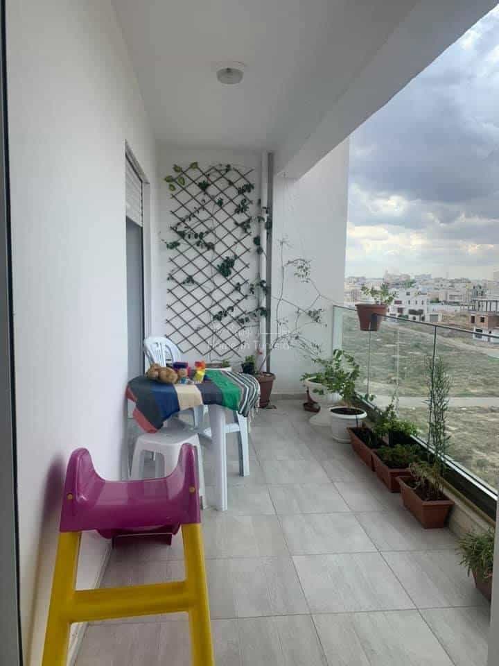 Condominium in La Corniche, Sousse 10979109
