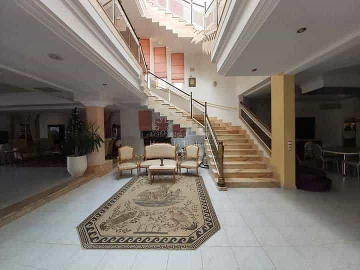 House in Hammam Sousse, Hammam Sousse 10979113