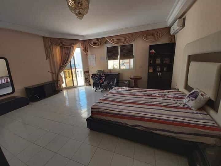 House in Hammam Sousse, Hammam Sousse 10979113