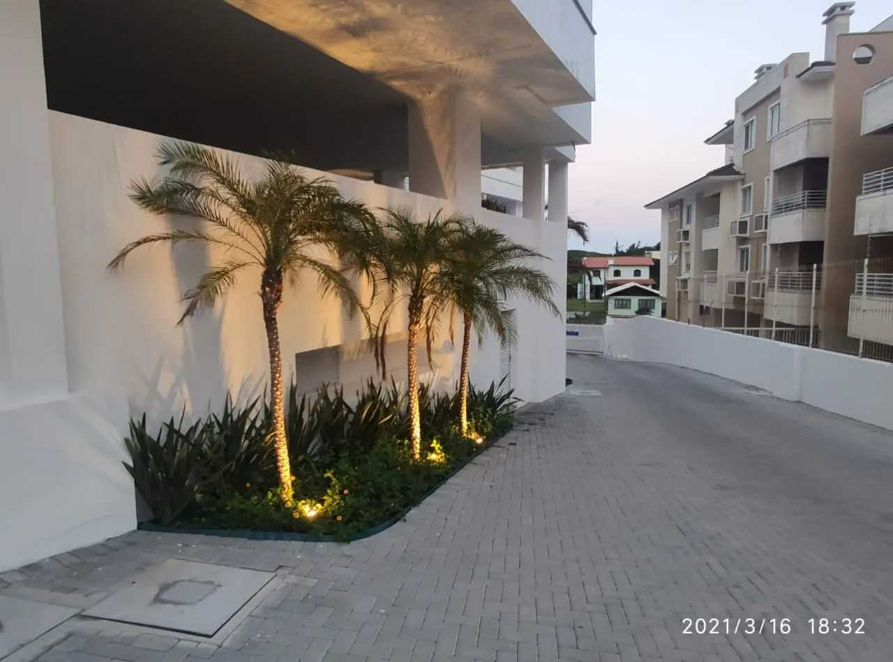 Real Estate in Florianopolis, Santa Catarina 10979119