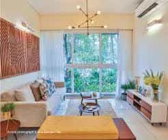 房地產 在 Bengaluru, Belathur Main Road 10979124