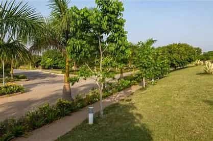 Tanah di Southegowdanahalli, Karnataka 10979127