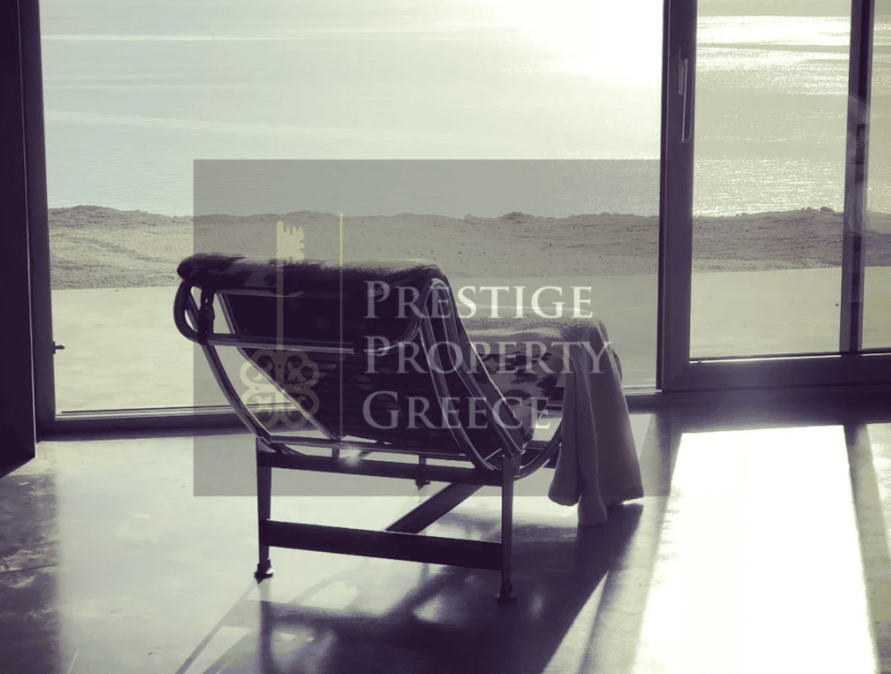 Talo sisään Agios Nikolaos,  10979149