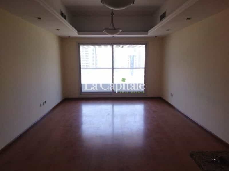 Condominio en Dubai, Dubai 10979166