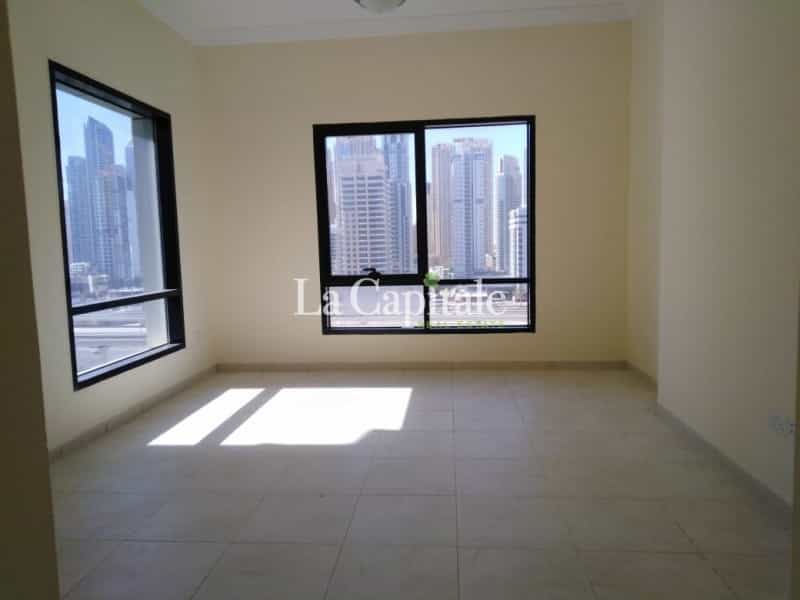 Condominio en Dubai, Dubai 10979166