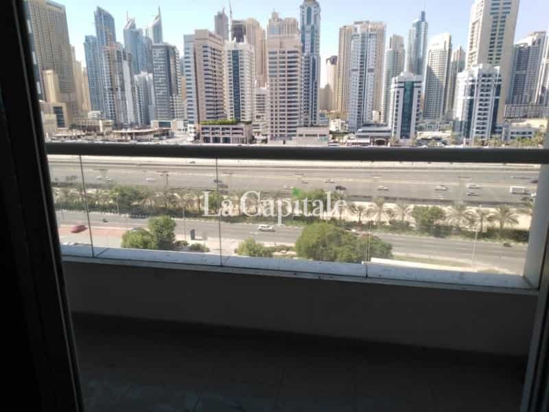 Kondominium dalam Dubai, Dubayy 10979166