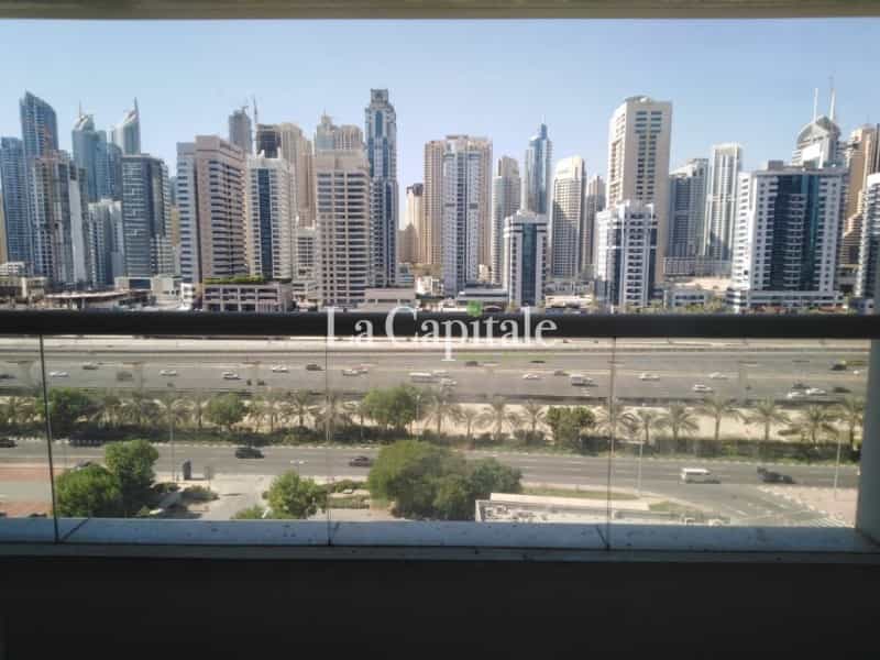 Kondominium dalam Dubai, Dubai 10979166