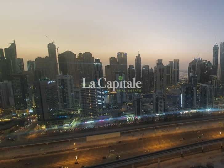 Condominium in Dubai, Dubayy 10979169