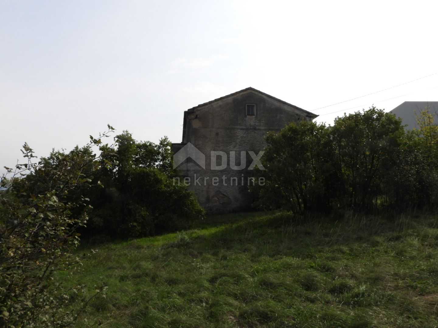Hus i Čavle, Primorje-Gorski Kotar County 10979217