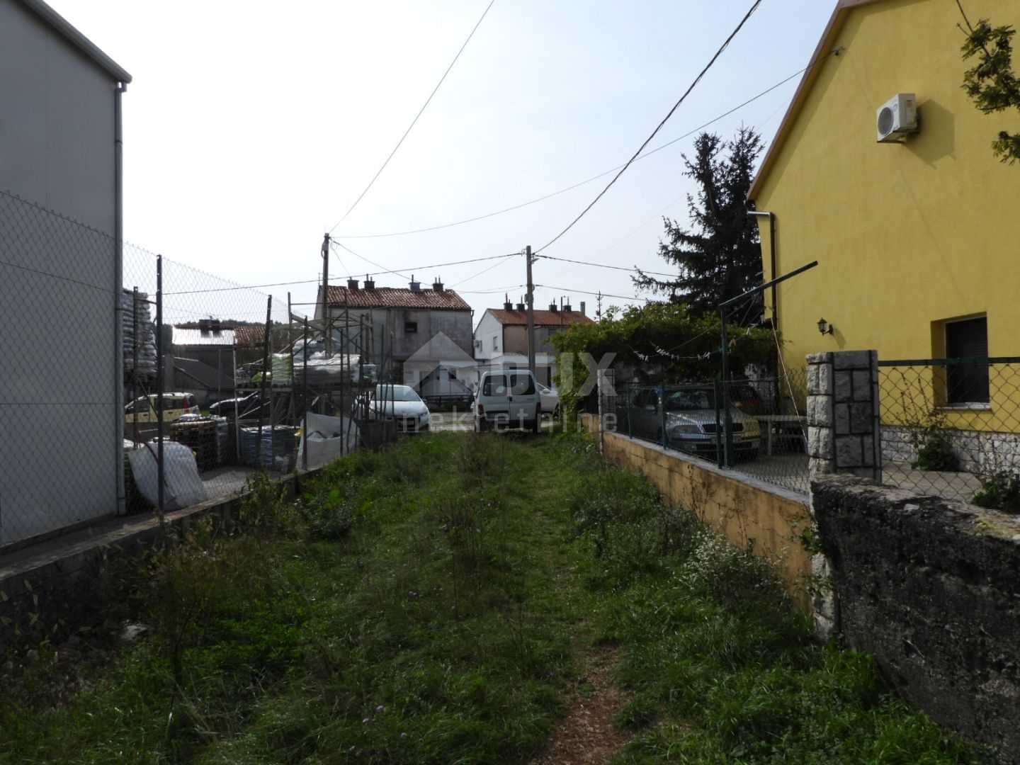 Huis in Čavle, Primorje-Gorski Kotar County 10979217