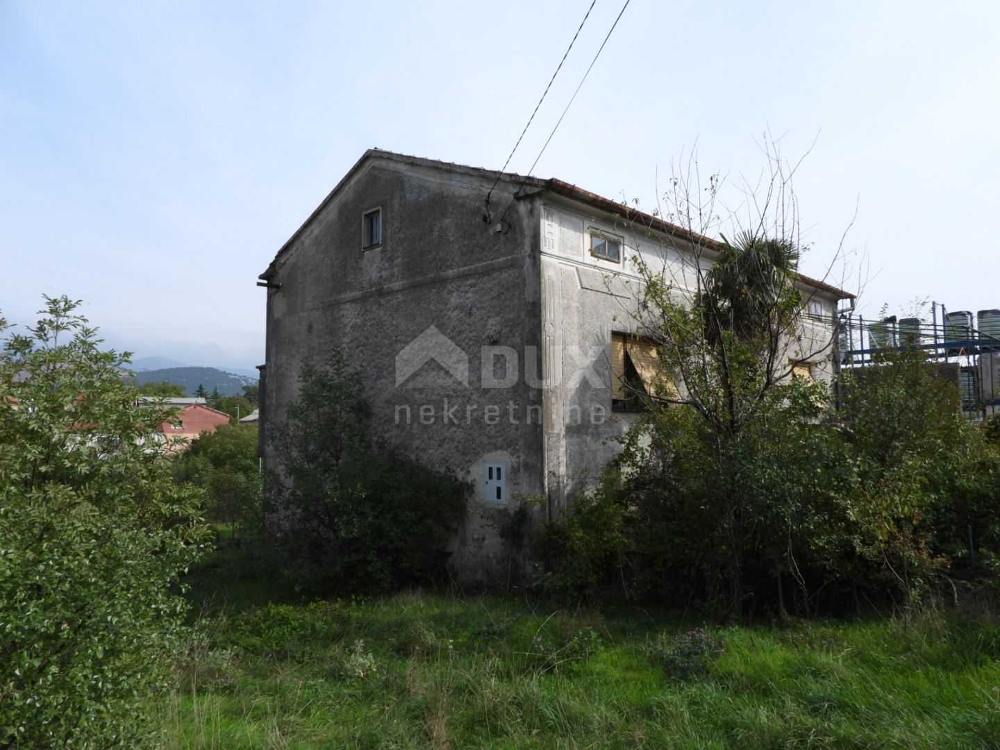 Hus i Čavle, Primorje-Gorski Kotar County 10979217
