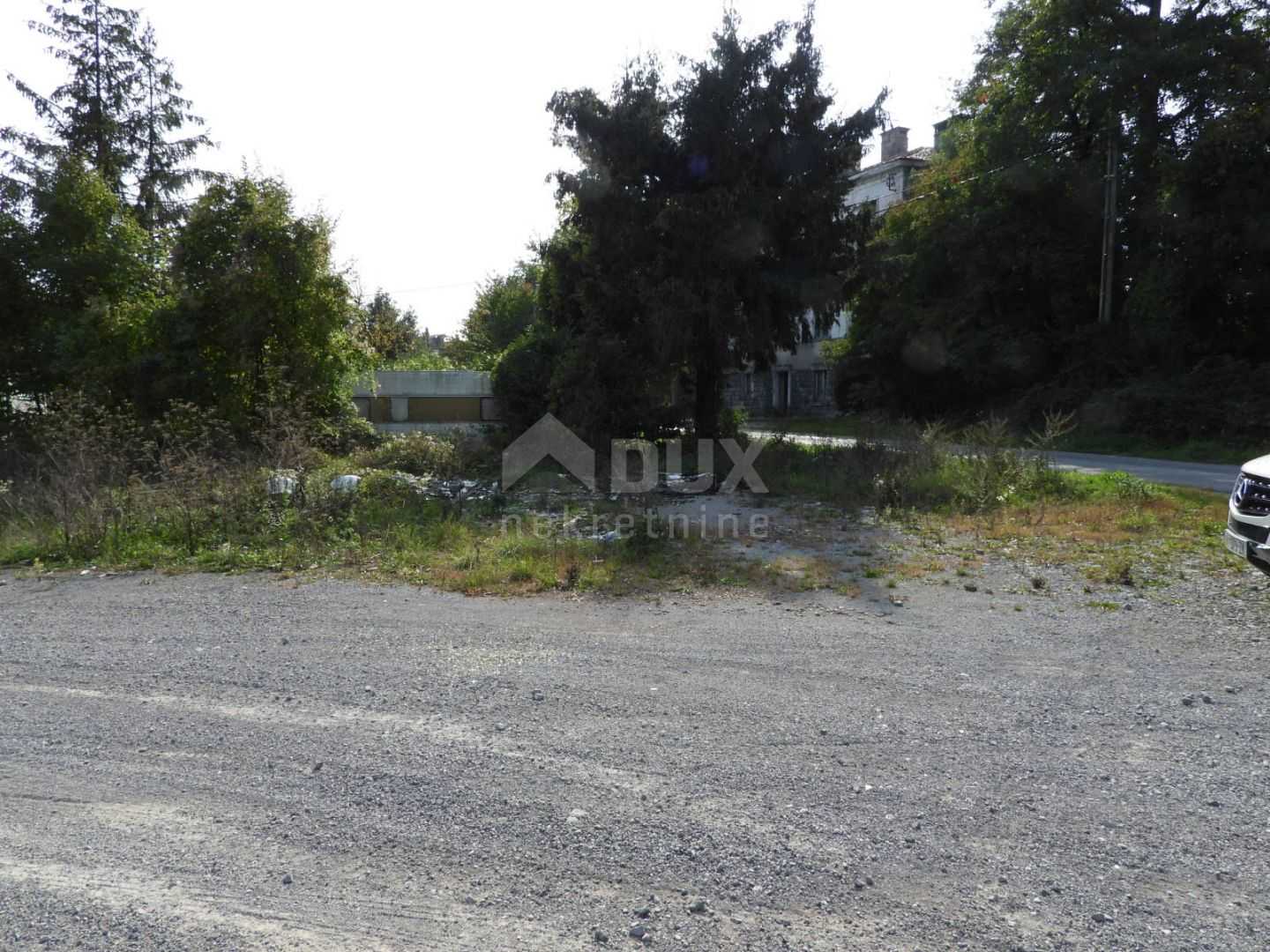 Land in Matulji, Primorsko-Goranska Zupanija 10979226