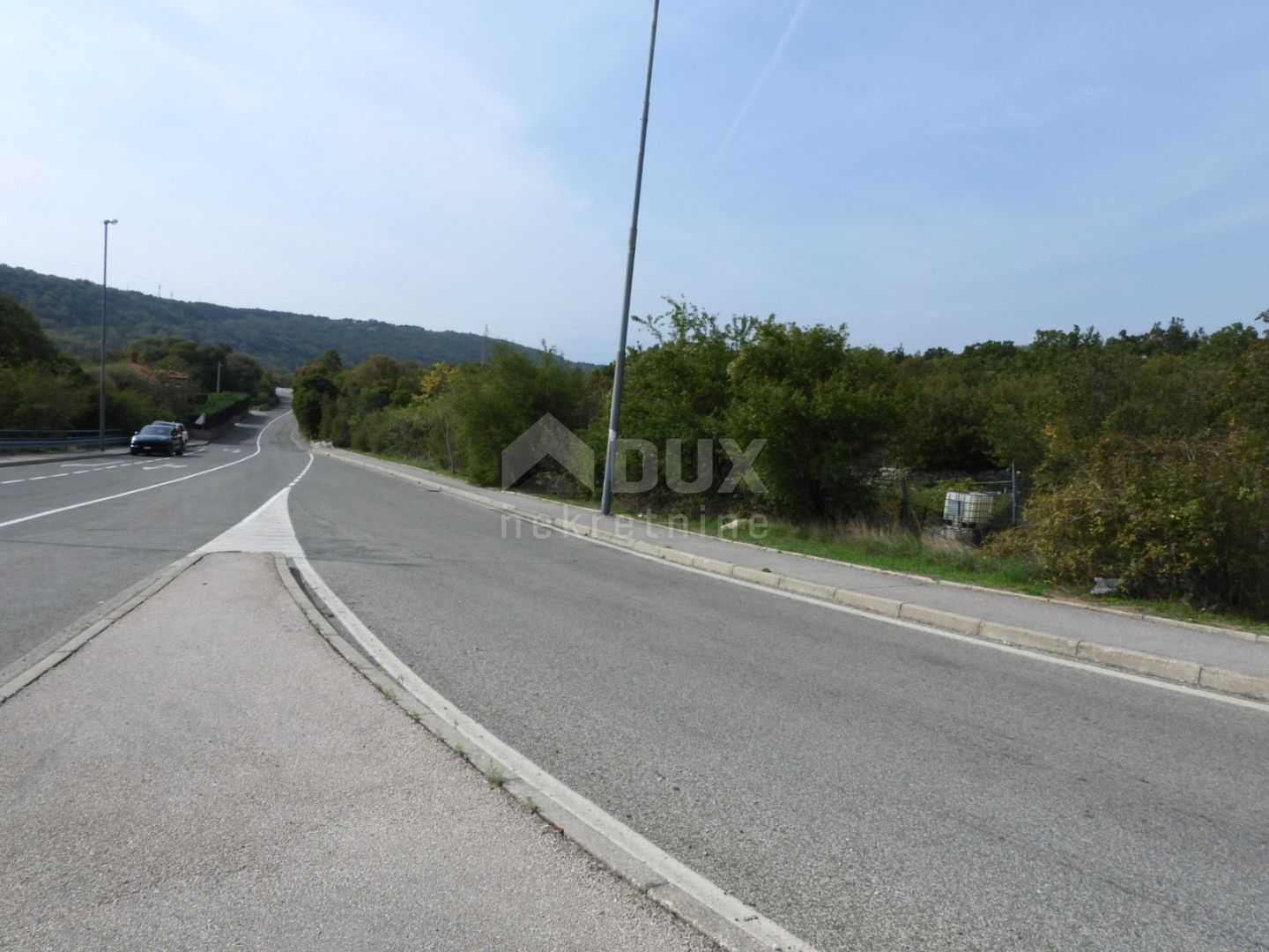 나라 에 Kukuljanovo, Primorje-Gorski Kotar County 10979229