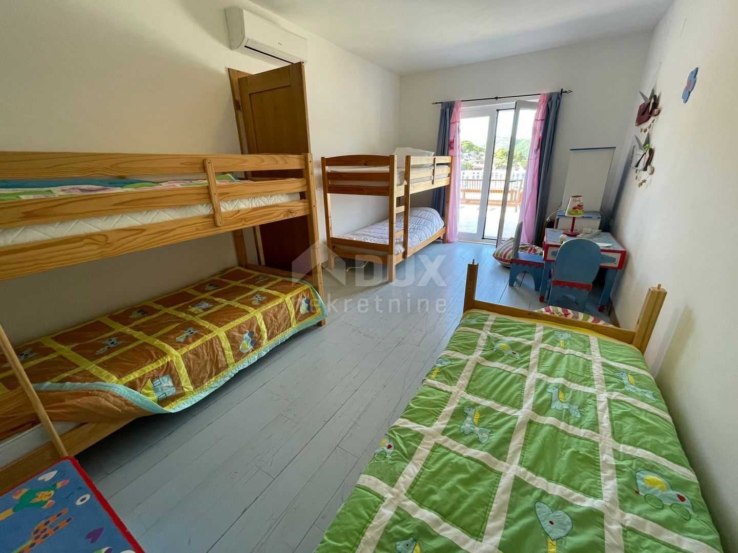بيت في Ston, Dubrovnik-Neretva County 10979233