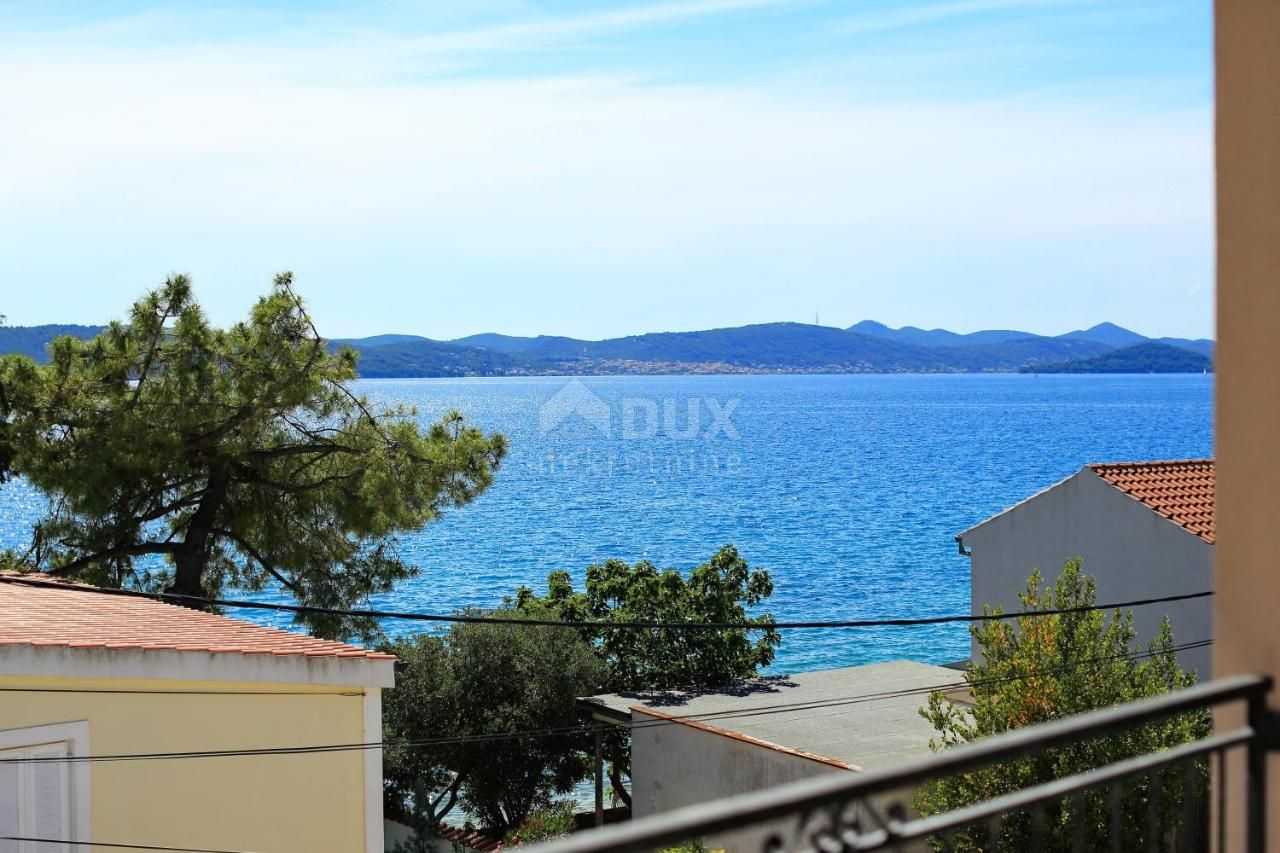 Rumah di Bibinje, Zadar County 10979234