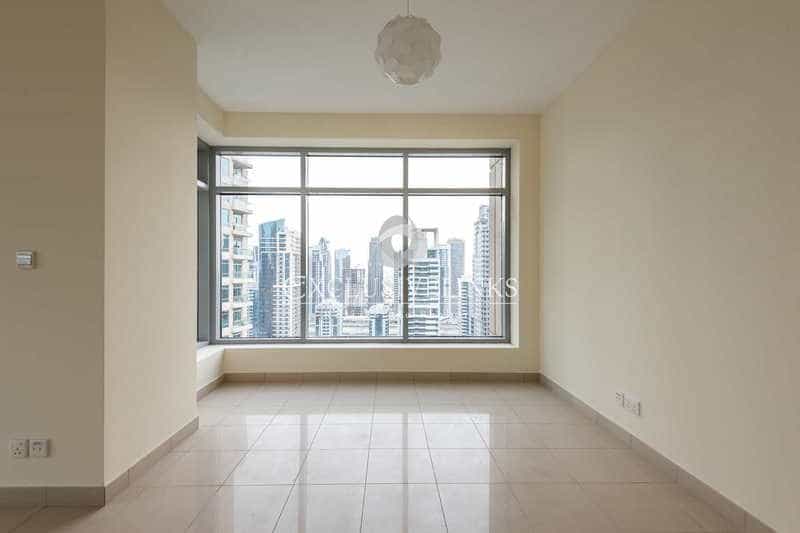 Condominium in Dubai, Dubayy 10979261