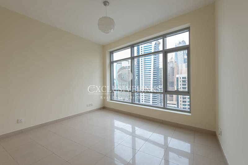 公寓 在 دبي, دبي 10979261