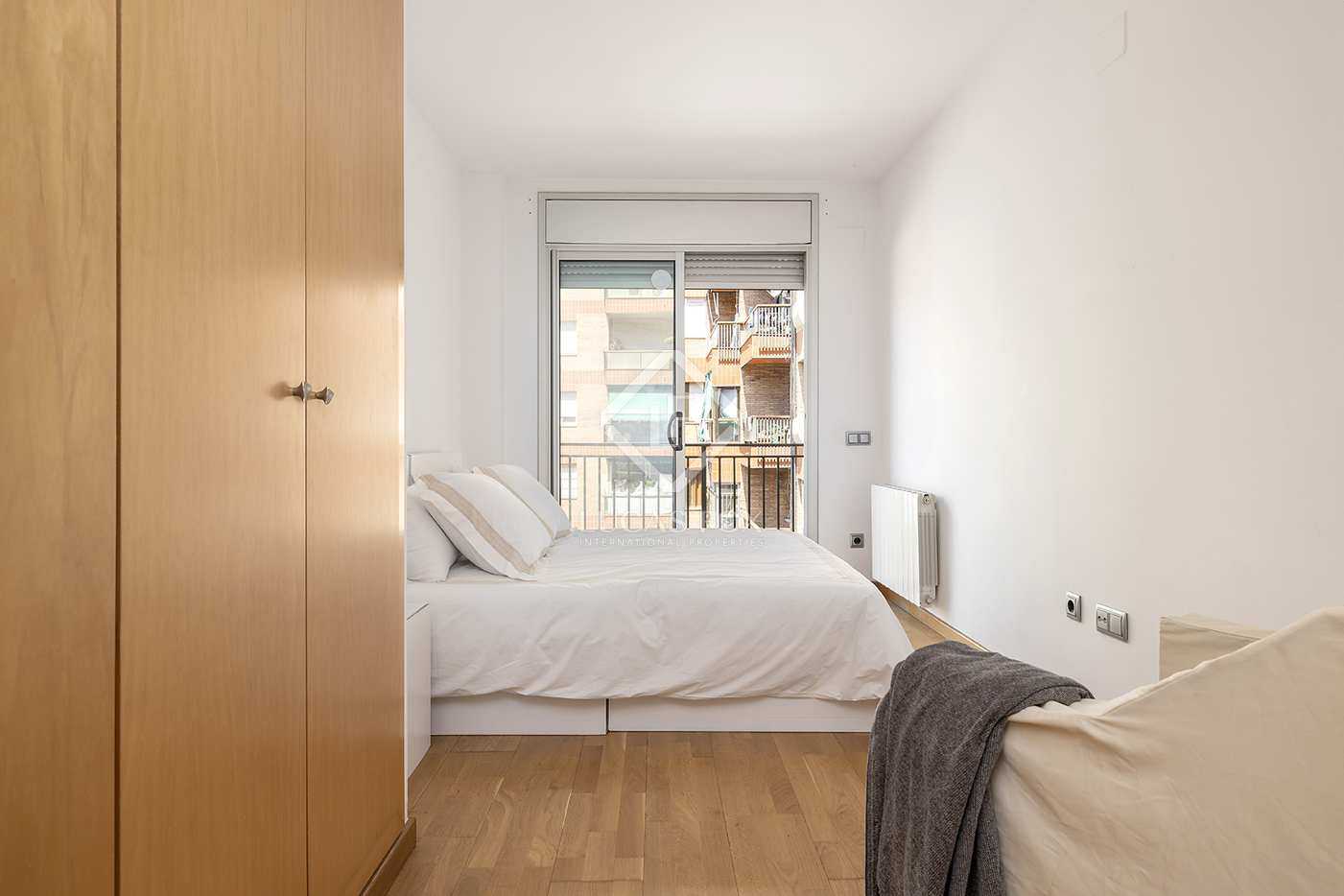 Condominium in Barcelona, Catalonia 10979282