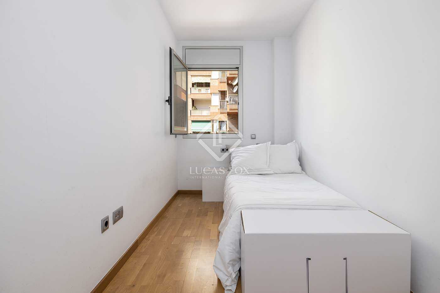 Condominium in Barcelona, Catalonia 10979282