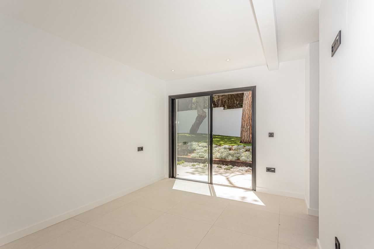 House in Marbella, Andalucía 10979856