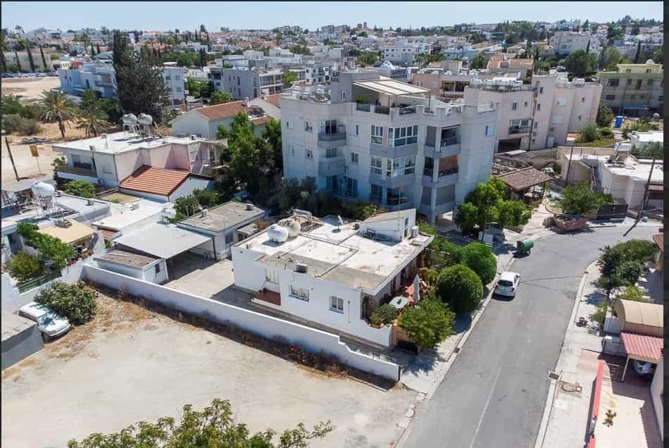 House in Nicosia, Lefkosia 10980078