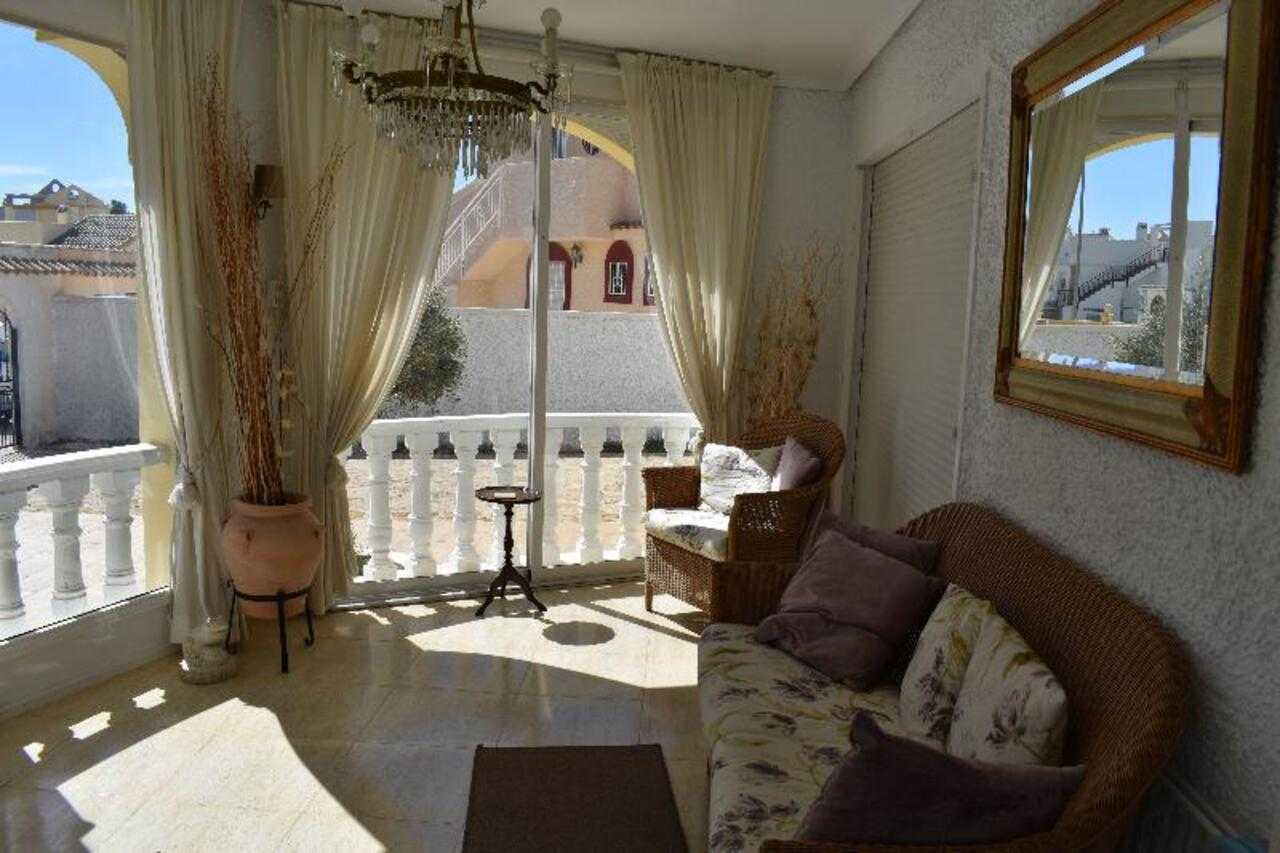 casa no Mazarrón, Región de Murcia 10980358